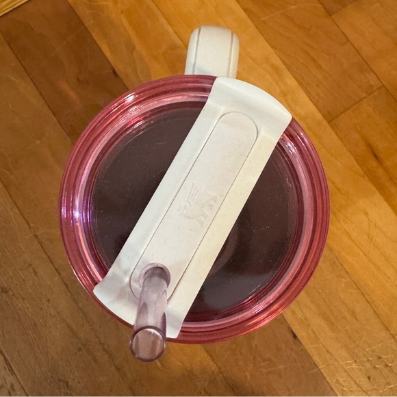 Love Shack Fancy Stanley - Picture 6 of 6